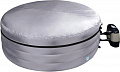 Надувной бассейн Jilong Spa Tub [JL017294NG]