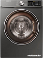 Стиральная машина Samsung WW80R62LVFXDLP