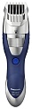 Машинка для бороды и усов Panasonic ER-GB40
