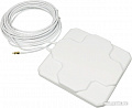 Антенна для беспроводной связи Huawei DS-4G2SMAM5M-2SFTS9-1MK