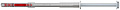Fischer DuoXpand 10x160 FUS 562171 (50 шт)