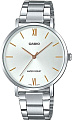 Наручные часы Casio LTP-VT01D-7B