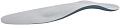 Стельки ортопедические Bauerfeind ErgoPad Weightflex 2 3211 (р.46, широкие, сильная поддержка)