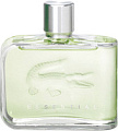 Lacoste Essential EdT (75 мл)