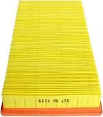 Воздушный фильтр SCT germany SB2139