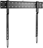 Кронштейн SBOX PLB-7036F