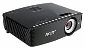 Проектор Acer P6200 MR.JMF11.002