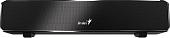 Акустика Genius USB SoundBar 100