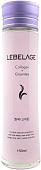 Lebelage Тонер для лица Collagen + Green Tea Moisture 150 мл