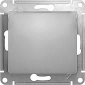 Выключатель перекрестный Systeme Electric Glossa GSL000371