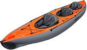 Байдарка Stream Хатанга-3 Sport