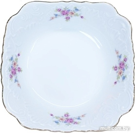 Салатник Cmielow i Chodziez Rococo 7490-0033610