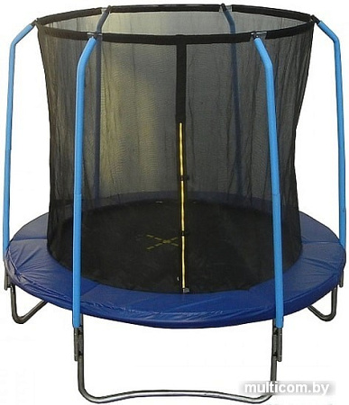 Батут Green Glade B102 10ft