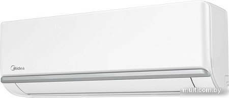 Кондиционер Midea Primary Inverter MSAG3-09N8C2-I/MSAG3-09N8C2-O