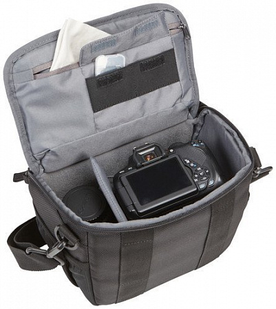 Сумка Case Logic Bryker DSLR Shoulder Bag