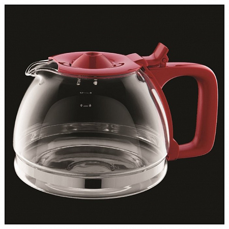 Капельная кофеварка Russell Hobbs 22611-56