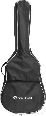 Чехол для гитары ROKSO р.38