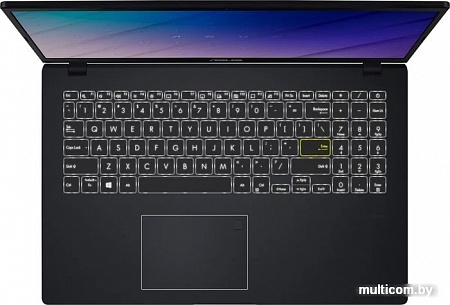 Ноутбук ASUS L510MA-BQ586T