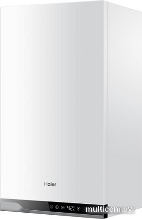 Отопительный котел Haier TechLine 2.18 Ti