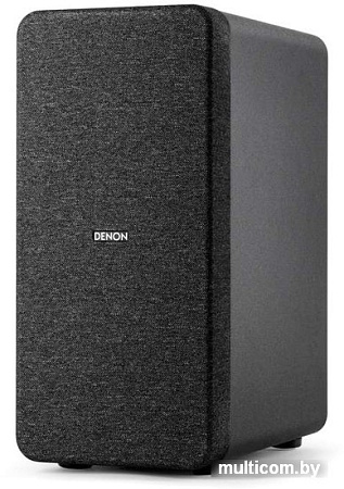 Саундбар Denon DHT-S517