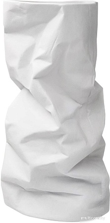 Lenardi Эфиопия 135-040