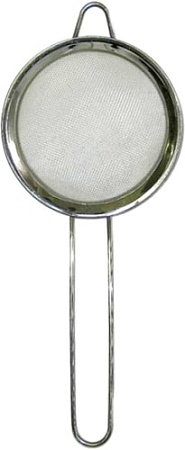 Сито DomiNado ZF4-19096-016