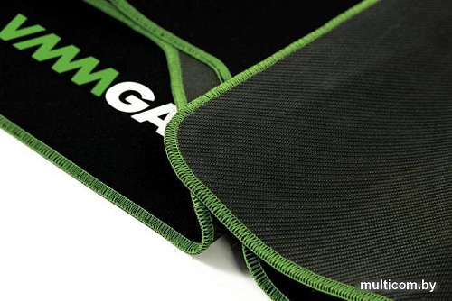 Коврик для стола VMM Game Space Mat 140 STM-2GN