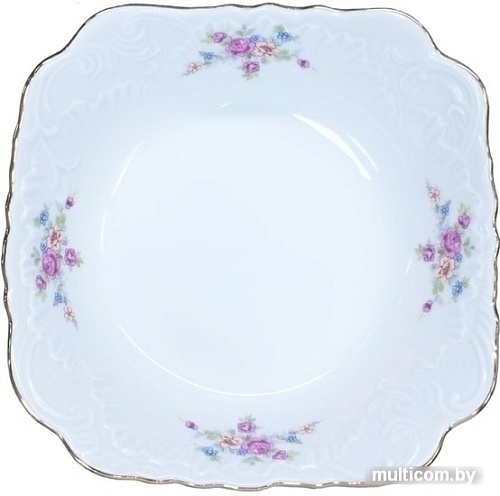 Салатник Cmielow i Chodziez Rococo 7490-0033610
