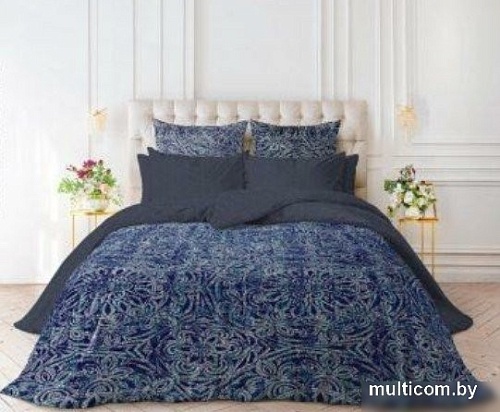 Постельное белье Verossa Fancywork VRP 2080 8523/1+4268/4
