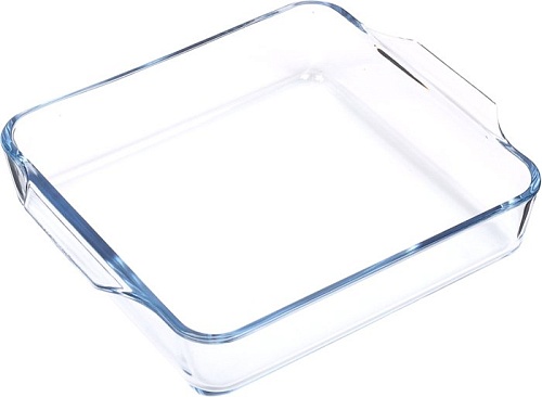 Форма для выпечки Home Line LHP-FP-1.5L