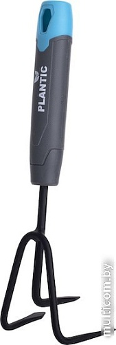 Культиватор (разрыхлитель) Plantic Light Ergo 26267-01