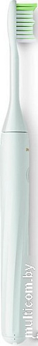 Электрическая зубная щетка Philips Battery Toothbrush HY1100/03