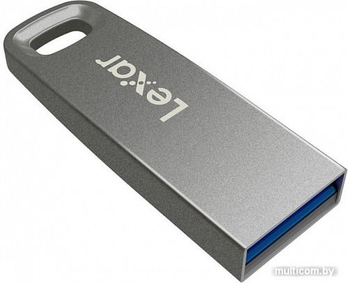 USB Flash Lexar JumpDrive M45 256GB