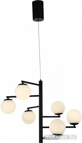 Подвесная люстра ST Luce Donolo SL395.413.06