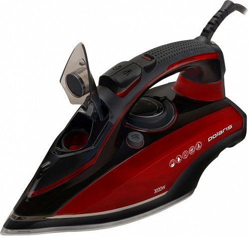 Утюг Polaris PIR 3099AK