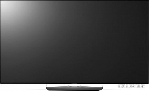 Телевизор LG OLED65B8SLB