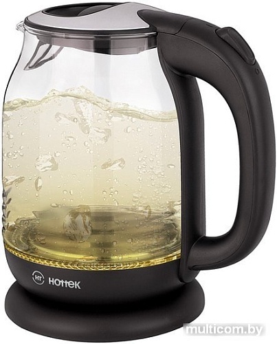 Электрочайник Hottek HT-960-010