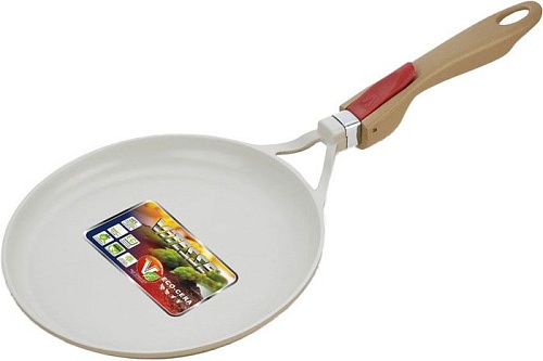 Блинная сковорода Vitesse VS-2254