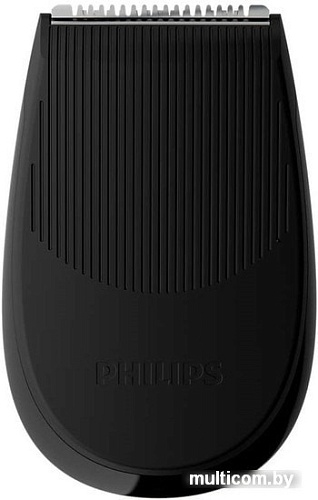 Электробритва Philips S9000 Prestige SP9861/16