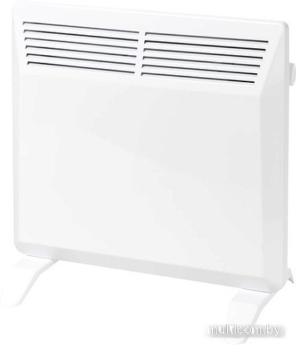 Конвектор TDM Electric ЭК-1000X SQ2520-1211