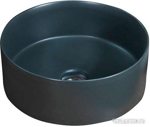 Умывальник Melana MLN-320357MDG