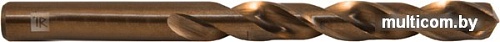 Сверло Thorvik TDB116K5