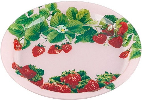 Блюдо BOHMANN BHG-1151