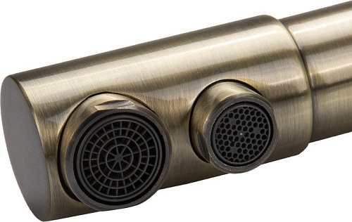 Смеситель Ekko EM4352-4