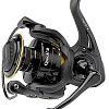 Рыболовная катушка DAM Quick 3 3000FD 60867