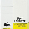 Lacoste Challenge Refresh EdT (90 мл)