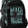 Рюкзак Paso Maui and Sons MAUD-2808