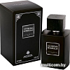 Парфюмерия Louis Varel Extreme Mukhalat EdP (100 мл)