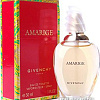 Givenchy Amarige EdT (30 мл)