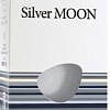 Dilis Parfum Atlantica Silver Moon EdT 100 мл